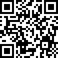 QRコード https://mirunuku.net/?cid=17adu00002