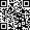 QRコード https://mirunuku.net/?cid=17adu00003