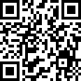 QRコード https://mirunuku.net/?cid=17aed00024