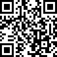 QRコード https://mirunuku.net/?cid=17aed00029
