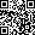 QRコード https://mirunuku.net/?cid=17aed00030