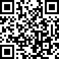 QRコード https://mirunuku.net/?cid=17aed00032