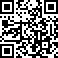 QRコード https://mirunuku.net/?cid=17aed00042