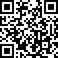 QRコード https://mirunuku.net/?cid=17aed00043