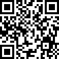 QRコード https://mirunuku.net/?cid=17aed00048