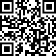 QRコード https://mirunuku.net/?cid=17aed00049