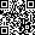 QRコード https://mirunuku.net/?cid=17aed00050