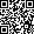 QRコード https://mirunuku.net/?cid=17aed00057