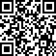 QRコード https://mirunuku.net/?cid=17aed00059