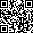 QRコード https://mirunuku.net/?cid=17aed00060