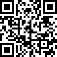 QRコード https://mirunuku.net/?cid=17aed00061