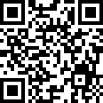 QRコード https://mirunuku.net/?cid=17aed00063