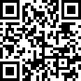 QRコード https://mirunuku.net/?cid=17aed00066