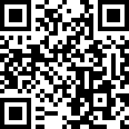 QRコード https://mirunuku.net/?cid=17aed00069