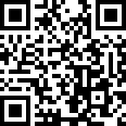 QRコード https://mirunuku.net/?cid=17aed00072