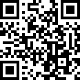 QRコード https://mirunuku.net/?cid=17aed00074
