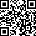 QRコード https://mirunuku.net/?cid=17aed00075