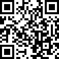 QRコード https://mirunuku.net/?cid=17aed00076