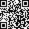 QRコード https://mirunuku.net/?cid=17aed00078