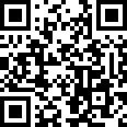 QRコード https://mirunuku.net/?cid=17aed00081