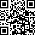 QRコード https://mirunuku.net/?cid=17aed00082
