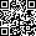 QRコード https://mirunuku.net/?cid=17aed00084
