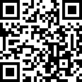 QRコード https://mirunuku.net/?cid=17aed00088