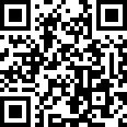 QRコード https://mirunuku.net/?cid=17aed00090