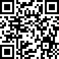 QRコード https://mirunuku.net/?cid=17aed00091