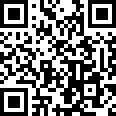 QRコード https://mirunuku.net/?cid=17aed00092