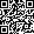 QRコード https://mirunuku.net/?cid=17aed00093