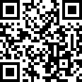 QRコード https://mirunuku.net/?cid=17aed00096