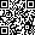 QRコード https://mirunuku.net/?cid=17aed00101