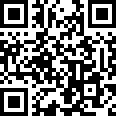 QRコード https://mirunuku.net/?cid=17aed00105