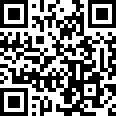 QRコード https://mirunuku.net/?cid=17aed00106