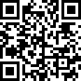 QRコード https://mirunuku.net/?cid=17aed00107