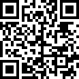 QRコード https://mirunuku.net/?cid=17aed00111