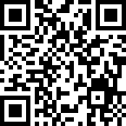 QRコード https://mirunuku.net/?cid=17aed00113