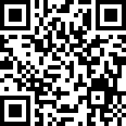 QRコード https://mirunuku.net/?cid=17aed00114