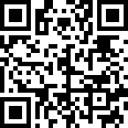 QRコード https://mirunuku.net/?cid=17aed00117