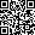 QRコード https://mirunuku.net/?cid=17aed00118