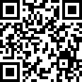 QRコード https://mirunuku.net/?cid=17aed07