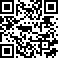 QRコード https://mirunuku.net/?cid=17aed08