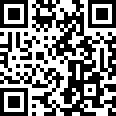 QRコード https://mirunuku.net/?cid=17aed10