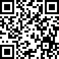 QRコード https://mirunuku.net/?cid=17aed12