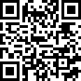 QRコード https://mirunuku.net/?cid=17aed13