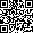 QRコード https://mirunuku.net/?cid=17aed14