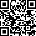 QRコード https://mirunuku.net/?cid=17aed16