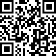 QRコード https://mirunuku.net/?cid=17aed21