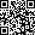 QRコード https://mirunuku.net/?cid=17aed22